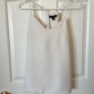 Banana Republic Tank Top